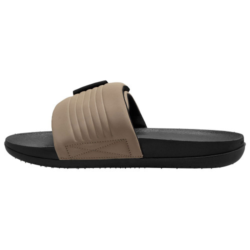 Nike Offcourt Adjust Slides